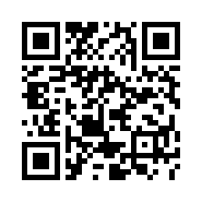 QR Code for 13QYQth1UAVGWTbs8XndgsnFafRkXNrNKd