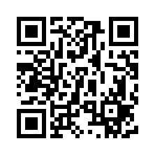 QR Code for 13QYS7wddhmULRCVqCMbh6eEaV69DhCPru