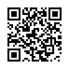 QR Code for 13QYTUESZgWoreELdimrj27VsR8m2MJB4j