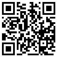 QR Code for 13QYWMhDdmsoKndp3jR7DPn4xLcsNEdx24
