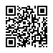 QR Code for 13QYYjPAP52c5Nv3o9t7dG8C3CAssxUoHE