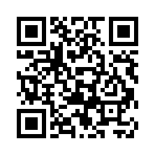QR Code for 13QYazkEM7C2PRhd5fr4dKoTX8YjeJsjY4