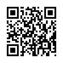 QR Code for 13QYb8Ve3G6SC5wGLriSWJhWpdWT3FDwKc