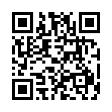 QR Code for 13QYbnhPJHXGPPW2ViwwF8tDVQergvmdoD