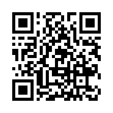 QR Code for 13QYembUTymrFeUz3kvqYsgJessenDBiTv