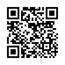 QR Code for 13QYfSZLbpvdnAtFfKN9r9C7jYmbFVFrvU