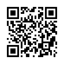 QR Code for 13QYgomLgweD9atHs9DzDQGLAHMajZiSCX