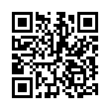 QR Code for 13QYmJS1i6KbCppcvdmEMDwb812kFo9YSc
