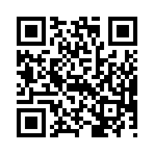 QR Code for 13QYmnmv7PQWjcmB2eEv6LHtDBYqk9QueJ