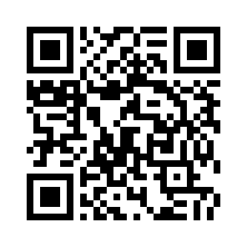 QR Code for 13QYoAsprSs5LRpCfeWauekZsQqPb3eEmS