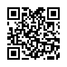 QR Code for 13QYoRaTftgdeh6vFVMmVbJBivYB6HtRju