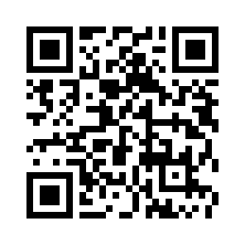 QR Code for 13QYsT61o83dTg132ByFdZDCk4yc8nApQG