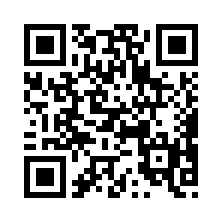 QR Code for 13QYuUnYNv3P2yECNrakfKew45xnB4YTJQ