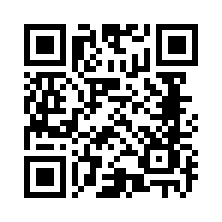 QR Code for 13QYwWeaoa5PRvre5ca1GCNP6aymHeRn6r