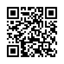 QR Code for 13QYwc6UUfjm8b9F3ddNV4oDoTCW7hTWfb