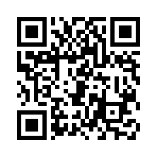 QR Code for 13QYxCEeATMjDMdTb3udYwi9gec731axxc