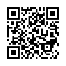 QR Code for 13QYxWgMNX2G6bbGC5Vkr2FtTcTXb3uHrg