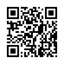 QR Code for 13QYyNV5KA59BmbW1eJfCoiFE1Fb3LT6X4