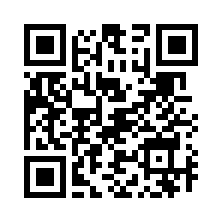 QR Code for 13QZ2qP4AvM5n7NvbLsv7CdDWC9CCv1LU4