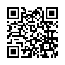 QR Code for 13QZ3cFFmbpx53xCrkJoD5LDYVuBZd12gu