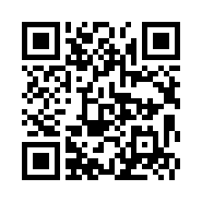 QR Code for 13QZ3n824behNNEGYhYfi37KGVxY8DLSUX