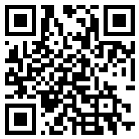 QR Code for 13QZ4xtTeeZt4FMrZbUyx712TPhUxXbTsi