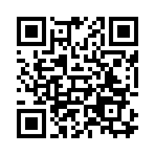 QR Code for 13QZ57LHAo34UGXvBusPgUVH6BptgU2aeq