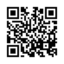 QR Code for 13QZ6beQLUV7USH8KqEVaLvLCA28bgBoYd