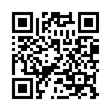 QR Code for 13QZ8YV3tSprLWNGFceoaH5fx6b9BJgZdK
