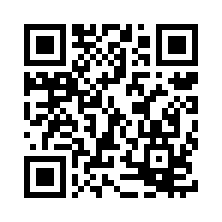 QR Code for 13QZ9WnasxMyFBvWCcgLeWN617AVtTSNcc