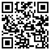 QR Code for 13QZACktEdCoymaPbWBjVrbT98Eq3R9YUt