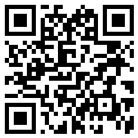 QR Code for 13QZAt5eyPUVL2myR2Atn7yyNsfezh36Se