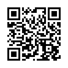QR Code for 13QZEPgi5AHPFLWq3VL1tjCPn9RMSckpNA