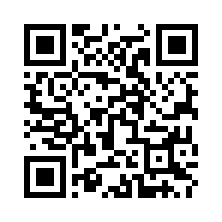 QR Code for 13QZFaZ51XTx3QTisJrxeMFLDUEna9CPDK