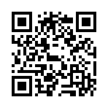 QR Code for 13QZFrLK44CYCHUacdsQWvVRXnKbWSxG9p
