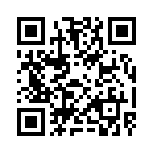 QR Code for 13QZHowJwBnWQJ1AyJaCLGytsnL6wAU4jw