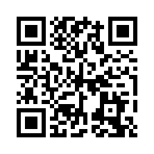 QR Code for 13QZJuSE7kEEmRXMVVE84FZ9sAL3bwYgof