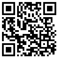QR Code for 13QZNirzByDwCLobigThR9b1cfJi2aRMtC