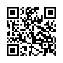 QR Code for 13QZPBuNZpkWdyX3eYizCs3DoCkU5xHS6F