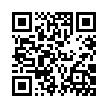 QR Code for 13QZPQkJ9HWHK28RysavEDAPM8AKVWncE5