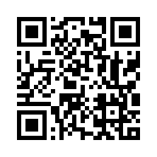 QR Code for 13QZPX5GDSbXfEfPkKsaJou9x5dtwSkquS