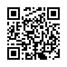 QR Code for 13QZQKmCNWRYQTxKutmKLCkHS8KTBg2NHh