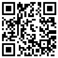 QR Code for 13QZRDwkh2RGBPp1ixpVA7eQWYwrxHumRH