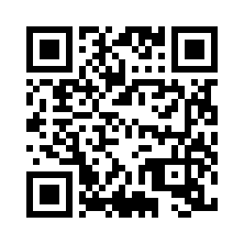 QR Code for 13QZTLMZTuV1dpLwViZ5EjBfHxdAdcFgZd