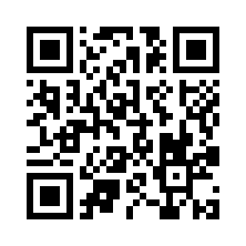 QR Code for 13QZUFL6VvScKnnY64NdaTEbF94hRu9AEd
