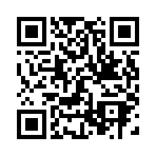 QR Code for 13QZUTGWzYoVMSjqmrjFmd4iy3tLycsvEQ