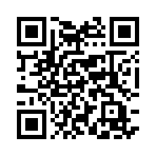 QR Code for 13QZV9nRumD3impfHFDbFcQK3Ssr1Qv5jD