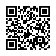 QR Code for 13QZX5TsATnozJgXmSSwtmjTEDPPsas36d