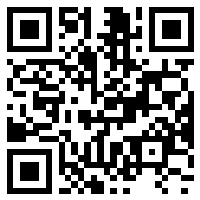 QR Code for 13QZXNYVcNzxPS2JsBovzLEePFtJ9RyC6T