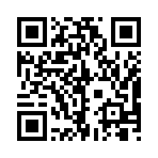 QR Code for 13QZXbpBgPZgAjMwF98JWFPb6trbc6Sw4c